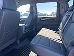New 2026 Chevrolet Silverado 2500 LT Crew Cab for sale #6C6038 - photo 28