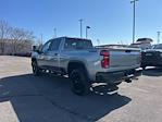 New 2026 Chevrolet Silverado 2500 LT Crew Cab for sale #6C6038 - photo 5