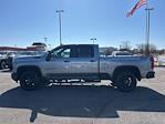 New 2026 Chevrolet Silverado 2500 LT Crew Cab for sale #6C6038 - photo 6