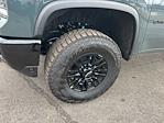 New 2026 Chevrolet Silverado 2500 ZR2 Crew Cab for sale #6C6054 - photo 10