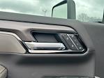 New 2026 Chevrolet Silverado 2500 ZR2 Crew Cab for sale #6C6054 - photo 12