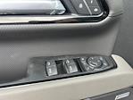 New 2026 Chevrolet Silverado 2500 ZR2 Crew Cab for sale #6C6054 - photo 13