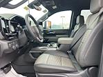 New 2026 Chevrolet Silverado 2500 ZR2 Crew Cab for sale #6C6054 - photo 15