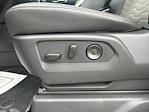 New 2026 Chevrolet Silverado 2500 ZR2 Crew Cab for sale #6C6054 - photo 16