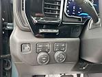 New 2026 Chevrolet Silverado 2500 ZR2 Crew Cab for sale #6C6054 - photo 17