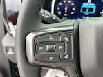 New 2026 Chevrolet Silverado 2500 ZR2 Crew Cab for sale #6C6054 - photo 18