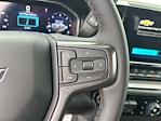 New 2026 Chevrolet Silverado 2500 ZR2 Crew Cab for sale #6C6054 - photo 19