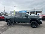 New 2026 Chevrolet Silverado 2500 ZR2 Crew Cab for sale #6C6054 - photo 3