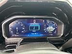 New 2026 Chevrolet Silverado 2500 ZR2 Crew Cab for sale #6C6054 - photo 20