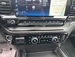 New 2026 Chevrolet Silverado 2500 ZR2 Crew Cab for sale #6C6054 - photo 25