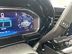 New 2026 Chevrolet Silverado 2500 ZR2 Crew Cab for sale #6C6054 - photo 26