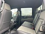 New 2026 Chevrolet Silverado 2500 ZR2 Crew Cab for sale #6C6054 - photo 28