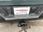 New 2026 Chevrolet Silverado 2500 ZR2 Crew Cab for sale #6C6054 - photo 29