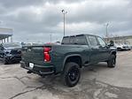 New 2026 Chevrolet Silverado 2500 ZR2 Crew Cab for sale #6C6054 - photo 2