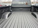 New 2026 Chevrolet Silverado 2500 ZR2 Crew Cab for sale #6C6054 - photo 30