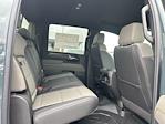 New 2026 Chevrolet Silverado 2500 ZR2 Crew Cab for sale #6C6054 - photo 31