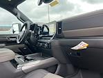 New 2026 Chevrolet Silverado 2500 ZR2 Crew Cab for sale #6C6054 - photo 33
