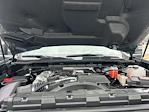 New 2026 Chevrolet Silverado 2500 ZR2 Crew Cab for sale #6C6054 - photo 34