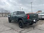 New 2026 Chevrolet Silverado 2500 ZR2 Crew Cab for sale #6C6054 - photo 5