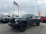 New 2026 Chevrolet Silverado 2500 ZR2 Crew Cab for sale #6C6054 - photo 7