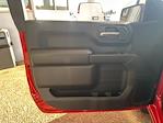New 2026 Chevrolet Silverado 1500 Regular Cab Cab Chassis for sale #6C6107 - photo 11