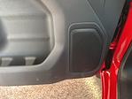 New 2026 Chevrolet Silverado 1500 Regular Cab Cab Chassis for sale #6C6107 - photo 14