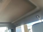 New 2026 Chevrolet Silverado 1500 Regular Cab Cab Chassis for sale #6C6107 - photo 15