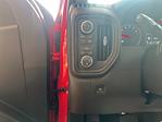 New 2026 Chevrolet Silverado 1500 Regular Cab Cab Chassis for sale #6C6107 - photo 18
