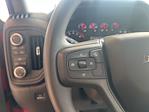 New 2026 Chevrolet Silverado 1500 Regular Cab Cab Chassis for sale #6C6107 - photo 19