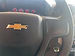 New 2026 Chevrolet Silverado 1500 Regular Cab Cab Chassis for sale #6C6107 - photo 20