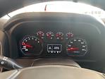 New 2026 Chevrolet Silverado 1500 Regular Cab Cab Chassis for sale #6C6107 - photo 21