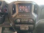 New 2026 Chevrolet Silverado 1500 Regular Cab Cab Chassis for sale #6C6107 - photo 22
