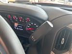 New 2026 Chevrolet Silverado 1500 Regular Cab Cab Chassis for sale #6C6107 - photo 24
