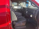 New 2026 Chevrolet Silverado 1500 Regular Cab Cab Chassis for sale #6C6107 - photo 25
