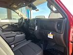 New 2026 Chevrolet Silverado 1500 Regular Cab Cab Chassis for sale #6C6107 - photo 27