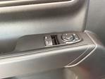 New 2026 Chevrolet Silverado 1500 Regular Cab Cab Chassis for sale #6C6107 - photo 13