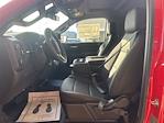 New 2026 Chevrolet Silverado 1500 Regular Cab Cab Chassis for sale #6C6107 - photo 16