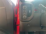 New 2026 Chevrolet Silverado 1500 Regular Cab Cab Chassis for sale #6C6107 - photo 18
