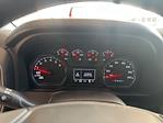 New 2026 Chevrolet Silverado 1500 Regular Cab Cab Chassis for sale #6C6107 - photo 21