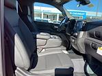 New 2026 Chevrolet Silverado 1500 Regular Cab Flatbed Truck for sale #6C6107 - photo 29