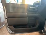 New 2026 Chevrolet Silverado 1500 Regular Cab Cab Chassis for sale #6C6108 - photo 11