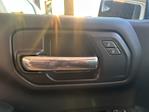 New 2026 Chevrolet Silverado 1500 Regular Cab Cab Chassis for sale #6C6108 - photo 12