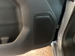 New 2026 Chevrolet Silverado 1500 Regular Cab Cab Chassis for sale #6C6108 - photo 14