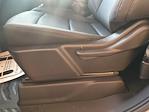 New 2026 Chevrolet Silverado 1500 Regular Cab Cab Chassis for sale #6C6108 - photo 17