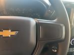 New 2026 Chevrolet Silverado 1500 Regular Cab Cab Chassis for sale #6C6108 - photo 20