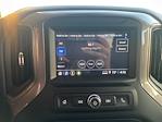 New 2026 Chevrolet Silverado 1500 Regular Cab Cab Chassis for sale #6C6108 - photo 23