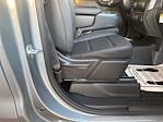New 2026 Chevrolet Silverado 1500 Regular Cab Cab Chassis for sale #6C6108 - photo 27