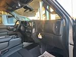 New 2026 Chevrolet Silverado 1500 Regular Cab Cab Chassis for sale #6C6108 - photo 28