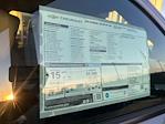 New 2026 Chevrolet Silverado 1500 Regular Cab Cab Chassis for sale #6C6108 - photo 29