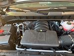 New 2026 Chevrolet Silverado 1500 Regular Cab Cab Chassis for sale #6C6108 - photo 30